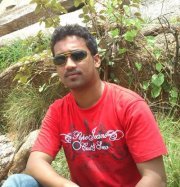 Vinay