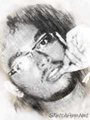 Kumar