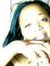 Latasha