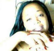 Latasha