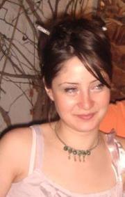 Mariam