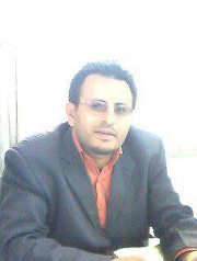 Fahd