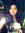Remya