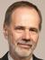 Gerhard