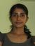 Divya