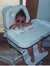 Gianna