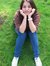 Hande