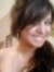 Narmeen Kapadia