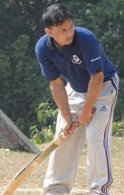 Rakib