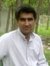 Nauman