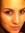 Amber S...