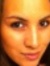 Amber S...