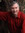 James Peercy (jameswilliampeercy) | 1 comments