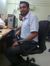 Bhavesh