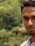 Kushal N