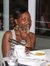 Chipo