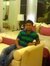 Nishant
