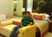 Nishant