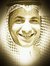 Turki