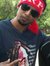 Anurag ...