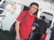 أسامة عبدالقادر