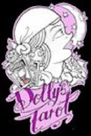 Dolly's
