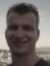 Gabor Ratky