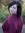 Tabitha