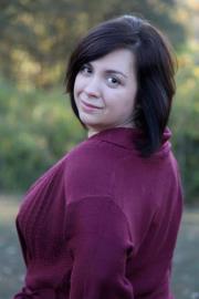 Tabitha