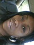 Sondra