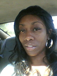 Sondra