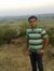 Venkatesh