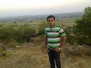 Venkatesh