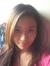Jenny
