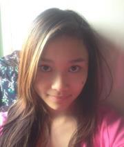 Jenny