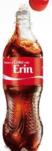 Erin