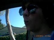 Sean