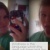 Jess Jones