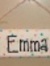 Emma Wi...