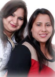 Vivek