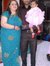 Anuj