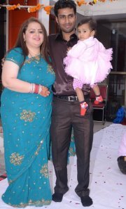 Anuj