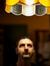 Craig
