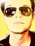 John