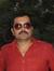 Sunil