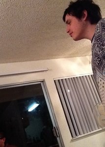 Tim