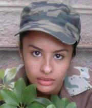 Carmen