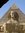 Yasser