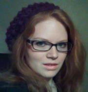 Tabitha