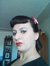 Marjy